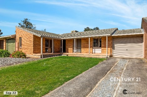 33 Seeger Dr, Morphett Vale, SA 5162