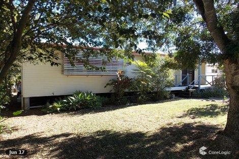 2 Trevlac St, Rosewood, QLD 4340