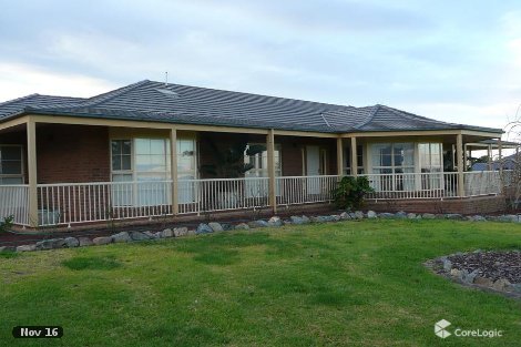 17 Ronwin Ct, Granite Rock, VIC 3875