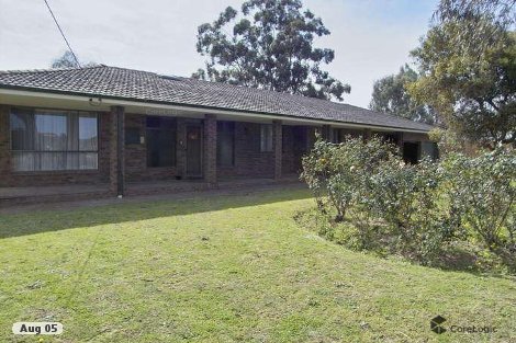 155 Lennard St, Herne Hill, WA 6056