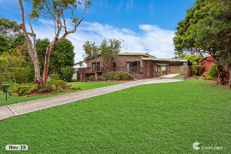 2 Longview Cres, Stanwell Tops, NSW 2508