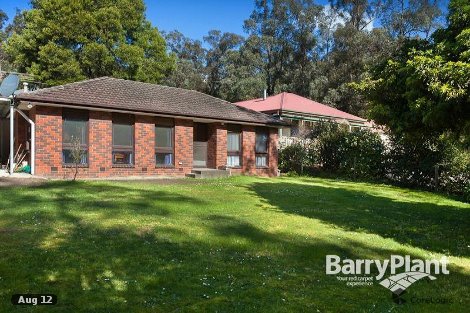 86 Woori Yallock Rd, Cockatoo, VIC 3781