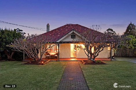 51 Eastwood Ave, Eastwood, NSW 2122