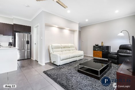 24 North Quay Cct, Hope Island, QLD 4212