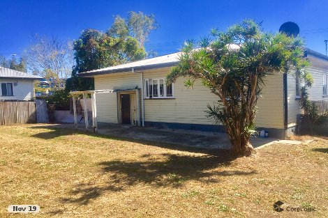 175 Brisbane Rd, Booval, QLD 4304