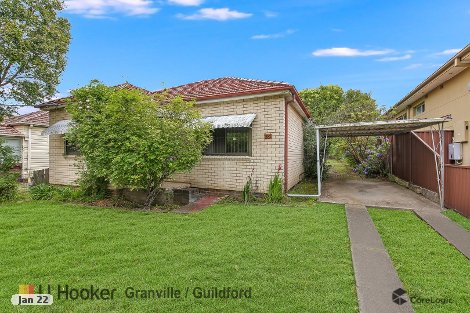 55 Beauchamp St, Wiley Park, NSW 2195