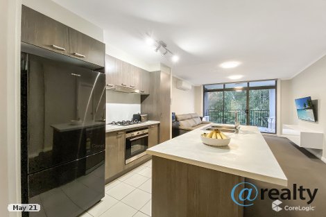 20/5 Dunlop Rd, Blue Haven, NSW 2262
