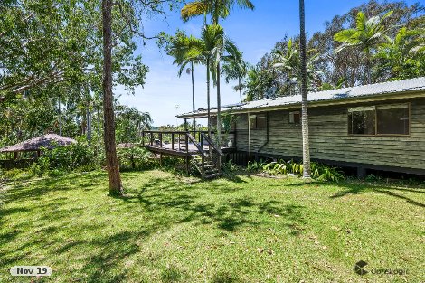 8 Camille Ct, Mount Coolum, QLD 4573