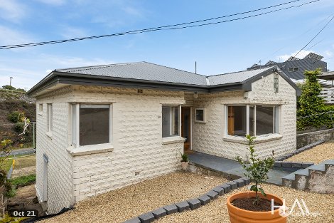 10 Baintree Ave, Dynnyrne, TAS 7005