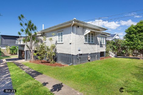 83 Pring St, Hendra, QLD 4011