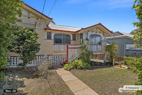 117 Waterworks Rd, Ashgrove, QLD 4060