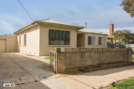 70 Agnes St, Ottoway, SA 5013