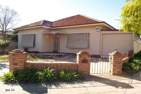 8 Blamey Ave, Broadview, SA 5083