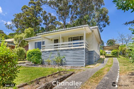 14 Edward St, Belgrave, VIC 3160