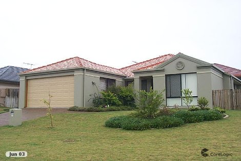 33 Manor Cres, Wakerley, QLD 4154