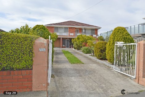 33 Gordons Hill Rd, Bellerive, TAS 7018