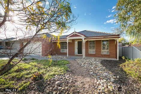 2 Gardenview Ct, Epsom, VIC 3551