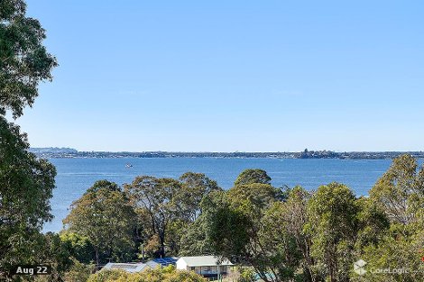 29 Tuloa St, Wangi Wangi, NSW 2267