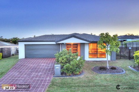 27 Watheroo Pl, Parkinson, QLD 4115