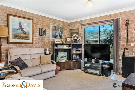 2/60 Jabiru St, Bellara, QLD 4507