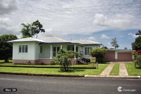 3 Oak St, Goondi Bend, QLD 4860