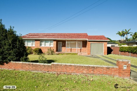 10 Taylor Rd, Albion Park, NSW 2527