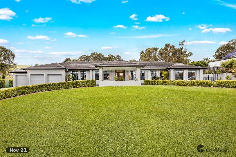 55 Kerrs Rd, Mount Vernon, NSW 2178