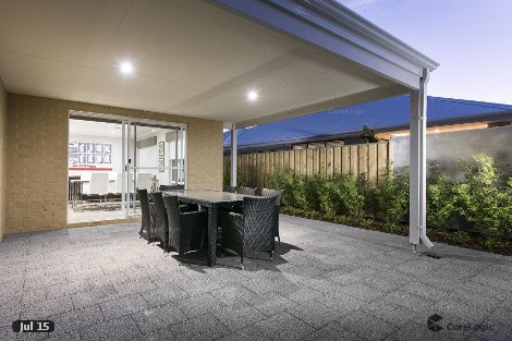 15 Perlis Rd, Brabham, WA 6055