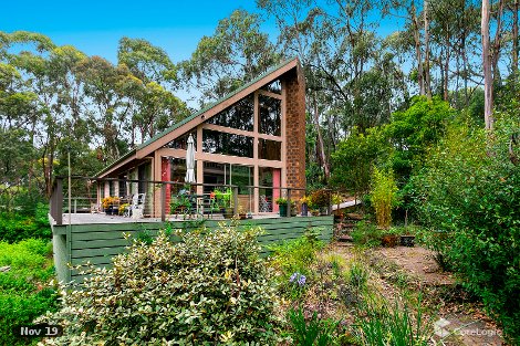 1855 Deans Marsh-Lorne Rd, Lorne, VIC 3232