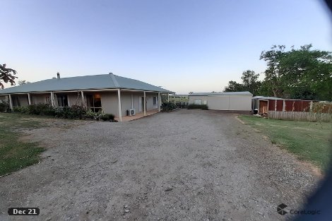 51 Hawkey Rd, Drouin, VIC 3818