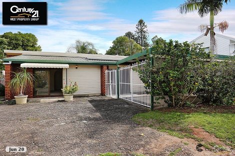 62 Colonial Dr, Lawnton, QLD 4501