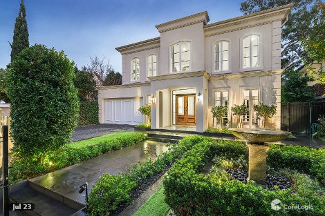 34 Yarrbat Ave, Balwyn, VIC 3103