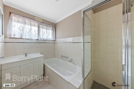 91 Denton Ave, St Albans, VIC 3021