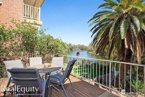 5/163 Epsom Rd, Chipping Norton, NSW 2170