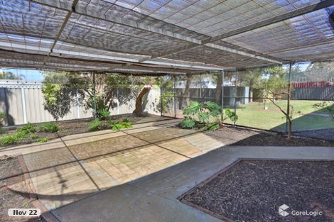 15-17 Wood St, Gol Gol, NSW 2738