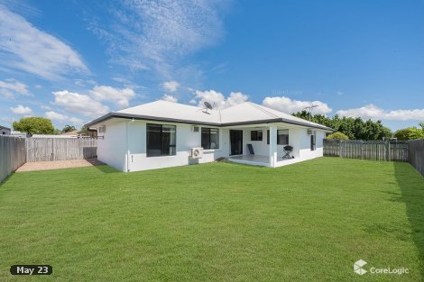 1 Kenwick Pl, Kirwan, QLD 4817