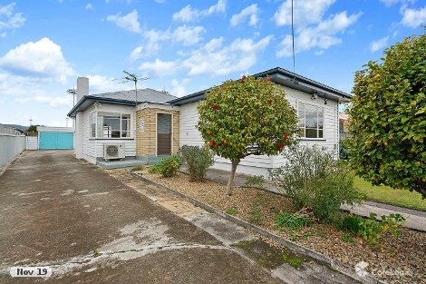 58 Acton Cres, Goodwood, TAS 7010