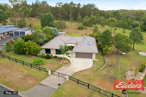 20-22 Peta Ct, Cedar Vale, QLD 4285