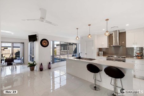 7 Regatta Ct, Pialba, QLD 4655