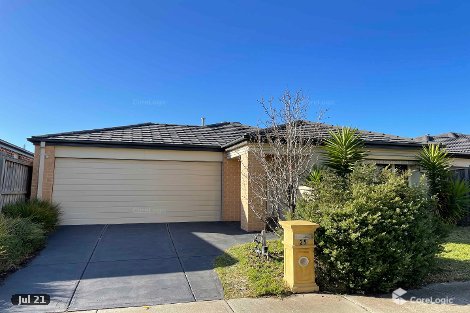 29 Lockheed Pde, Point Cook, VIC 3030
