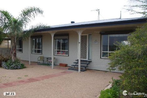 10 Haylock Rd, North Moonta, SA 5558