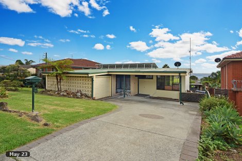 134 Landy Dr, Mount Warrigal, NSW 2528