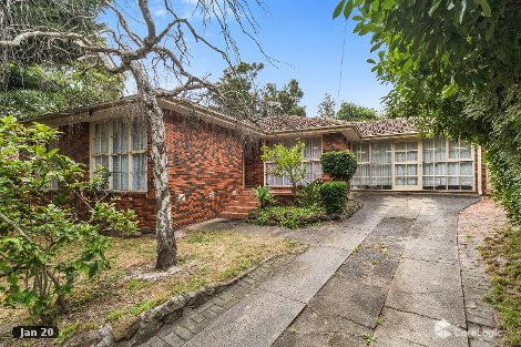 3 Devon Ct, Frankston, VIC 3199