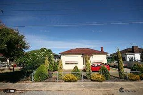 22 Kinnaird Ave, Richmond, SA 5033