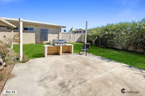 16 North St, Wandoan, QLD 4419