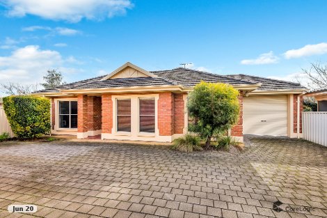 24c Illawarra Ave, Hove, SA 5048