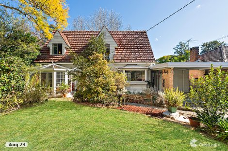 309 North Rocks Rd, North Rocks, NSW 2151