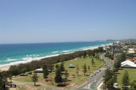 58/177 Old Burleigh Rd, Broadbeach, QLD 4218