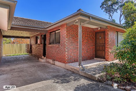 2 Stirling Rd, Blackwood, SA 5051