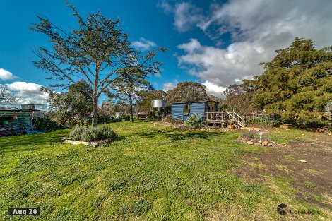 974 Currawang Rd, Tirrannaville, NSW 2580